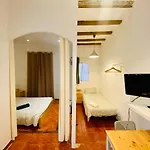 cozy barça 2,1